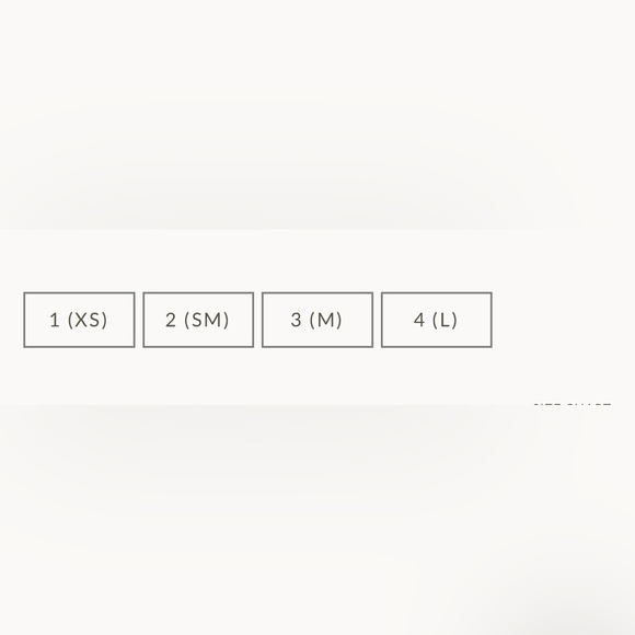 Simone Perele Intrigue Tanga - Picture 4 of 6